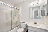 2017 Hampstead Circle - Photo 27