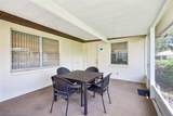 2017 Hampstead Circle - Photo 31
