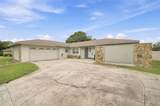 2901 Beagle Place - Photo 1