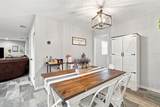 2901 Beagle Place - Photo 10