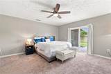 2901 Beagle Place - Photo 12