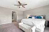 2901 Beagle Place - Photo 13