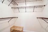 2901 Beagle Place - Photo 14