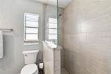 2901 Beagle Place - Photo 15