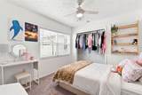 2901 Beagle Place - Photo 17