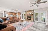 2901 Beagle Place - Photo 3