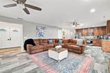 2901 Beagle Place - Photo 4