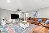 2901 Beagle Place - Photo 5