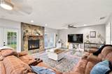2901 Beagle Place - Photo 6