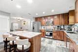 2901 Beagle Place - Photo 7