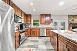 2901 Beagle Place - Photo 8