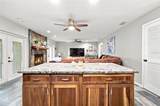 2901 Beagle Place - Photo 9