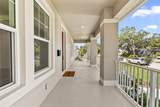 324 37TH Avenue - Photo 2