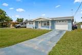 13323 Neptune Drive - Photo 1