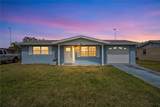 13323 Neptune Drive - Photo 39