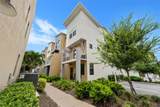 2522 12TH Terrace - Photo 1