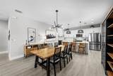 2522 12TH Terrace - Photo 10