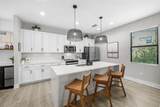 2522 12TH Terrace - Photo 11