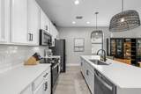2522 12TH Terrace - Photo 12