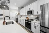 2522 12TH Terrace - Photo 13