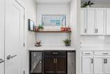 2522 12TH Terrace - Photo 14