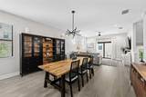 2522 12TH Terrace - Photo 16