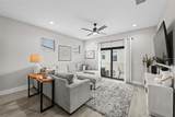 2522 12TH Terrace - Photo 17