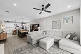 2522 12TH Terrace - Photo 18