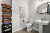 2522 12TH Terrace - Photo 19