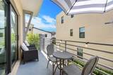 2522 12TH Terrace - Photo 20