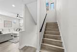 2522 12TH Terrace - Photo 21
