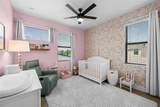 2522 12TH Terrace - Photo 22