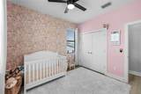 2522 12TH Terrace - Photo 23