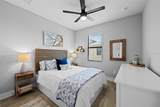 2522 12TH Terrace - Photo 24