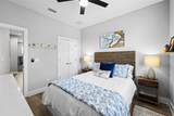 2522 12TH Terrace - Photo 25
