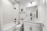 2522 12TH Terrace - Photo 26