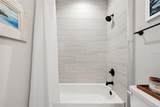 2522 12TH Terrace - Photo 27