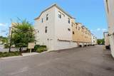 2522 12TH Terrace - Photo 4