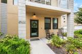 2522 12TH Terrace - Photo 5