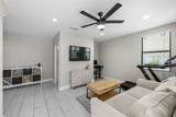 2522 12TH Terrace - Photo 7