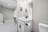 2522 12TH Terrace - Photo 8