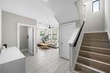 2522 12TH Terrace - Photo 9