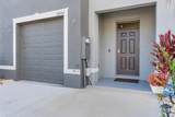 5052 Captain Davis Drive - Photo 15