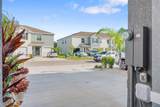5052 Captain Davis Drive - Photo 16