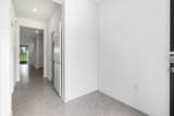 5052 Captain Davis Drive - Photo 17
