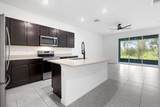 5052 Captain Davis Drive - Photo 23