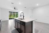 5052 Captain Davis Drive - Photo 25