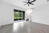5052 Captain Davis Drive - Photo 26