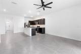 5052 Captain Davis Drive - Photo 27