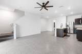 5052 Captain Davis Drive - Photo 28
